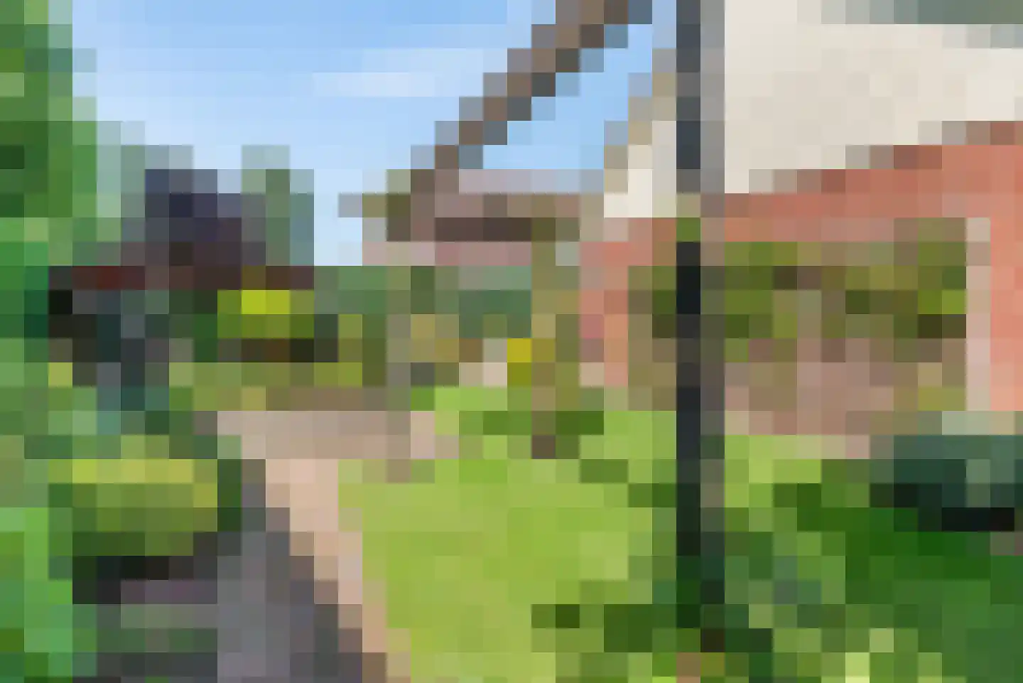 Zuiderkruis 21 Ulft thumbnail 4
