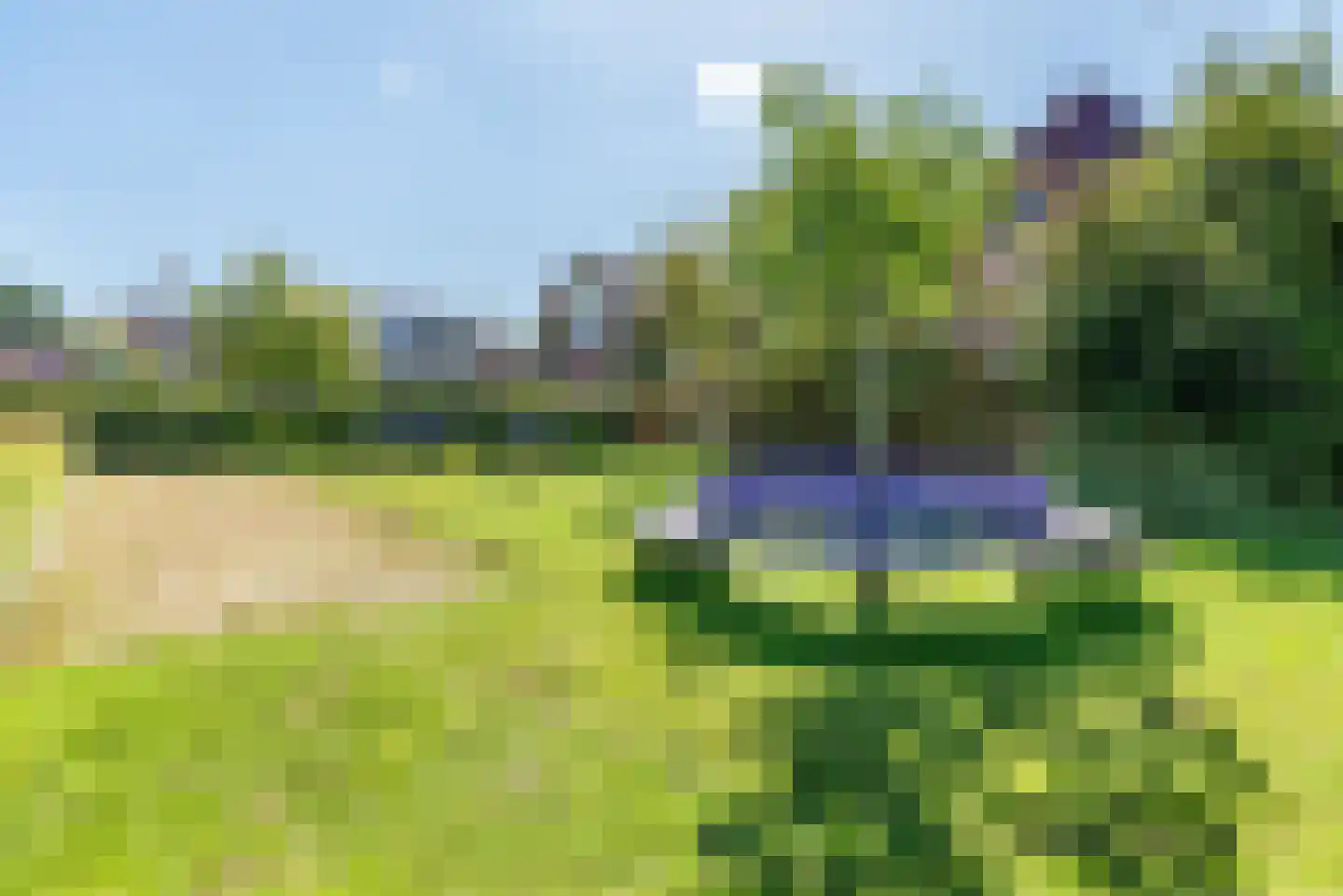 Zuiderkruis 21 Ulft thumbnail 40