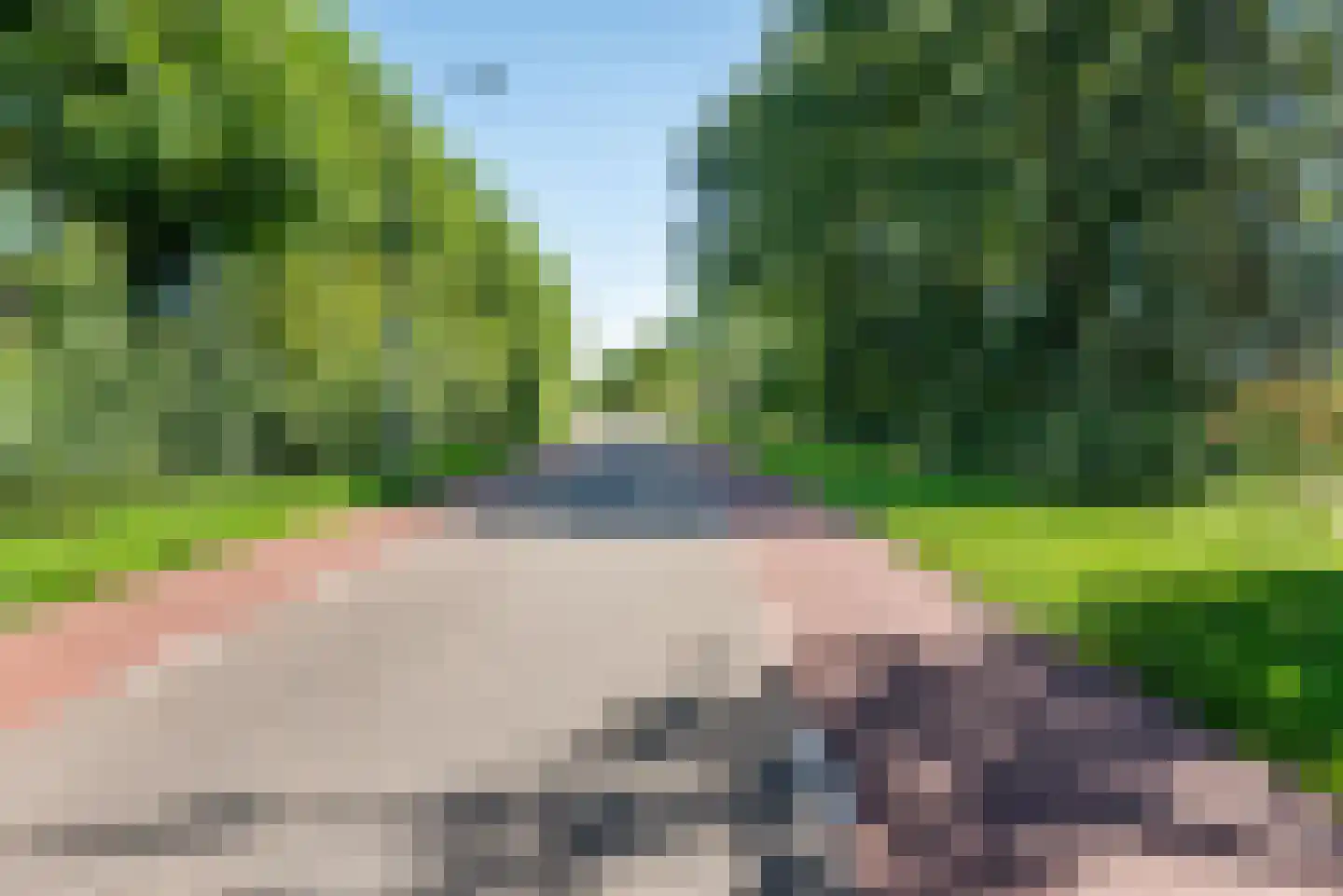 Zuiderkruis 21 Ulft thumbnail 41