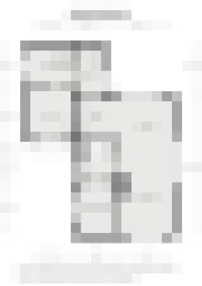 Zuiderkruis 21 Ulft thumbnail 43