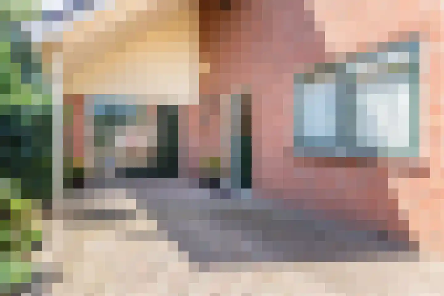 Zuiderkruis 21 Ulft thumbnail 5