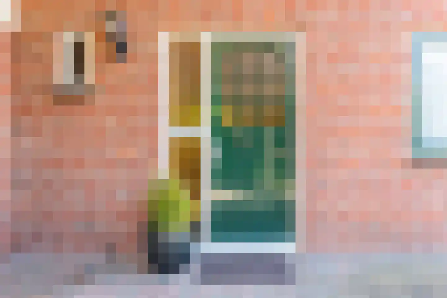 Zuiderkruis 21 Ulft thumbnail 6