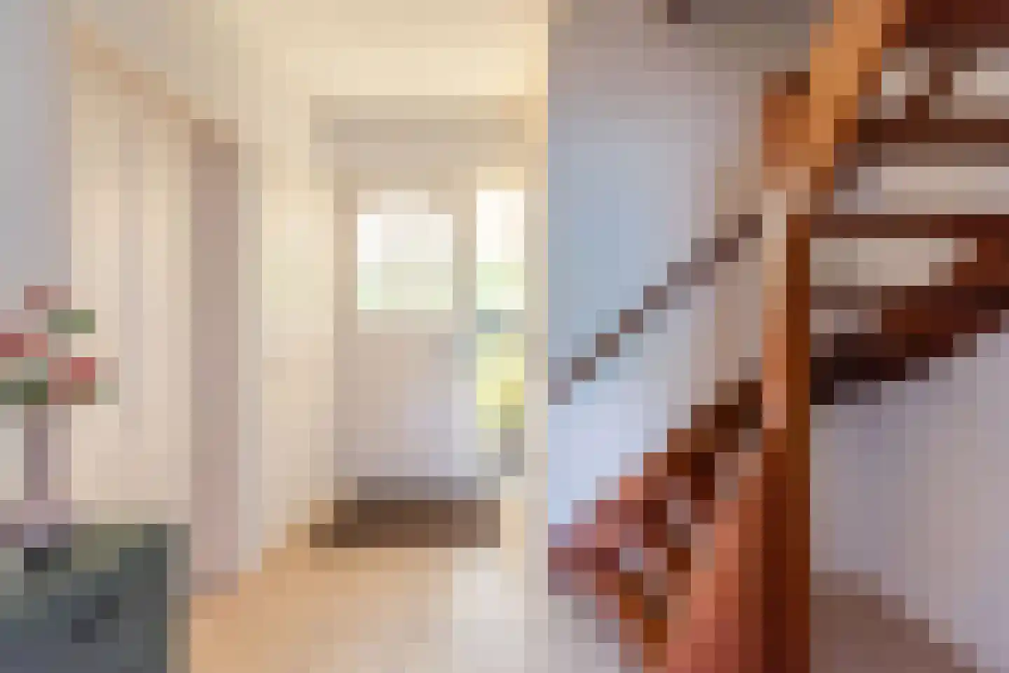 Zuiderkruis 21 Ulft thumbnail 8