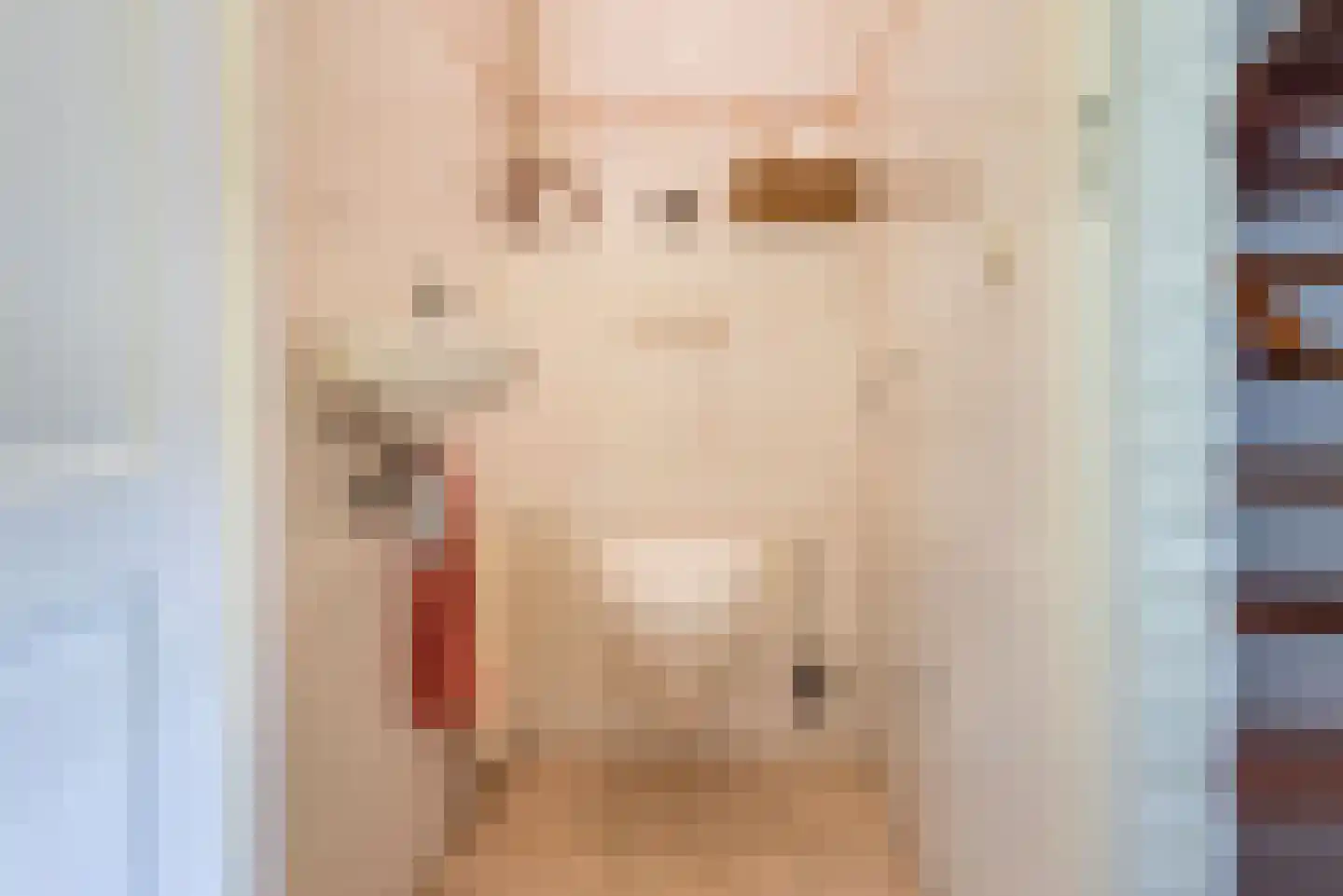Zuiderkruis 21 Ulft thumbnail 9