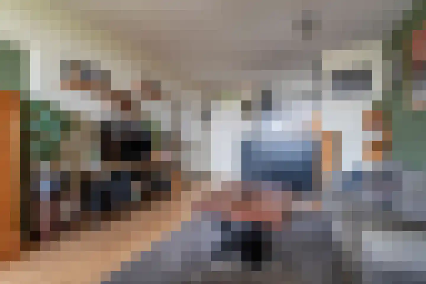 Zuiderkruis 234 Veenendaal thumbnail 10