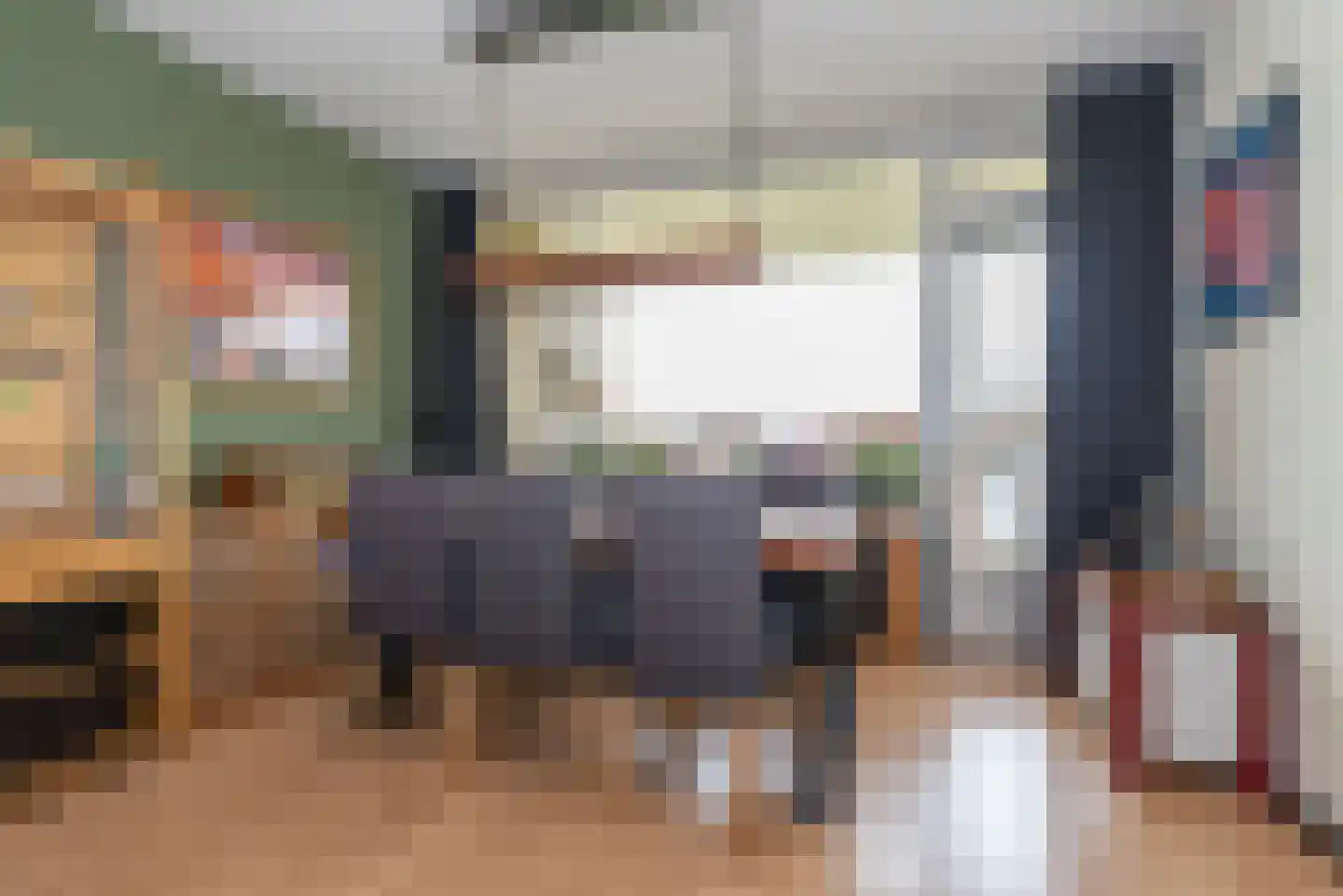 Zuiderkruis 234 Veenendaal thumbnail 11