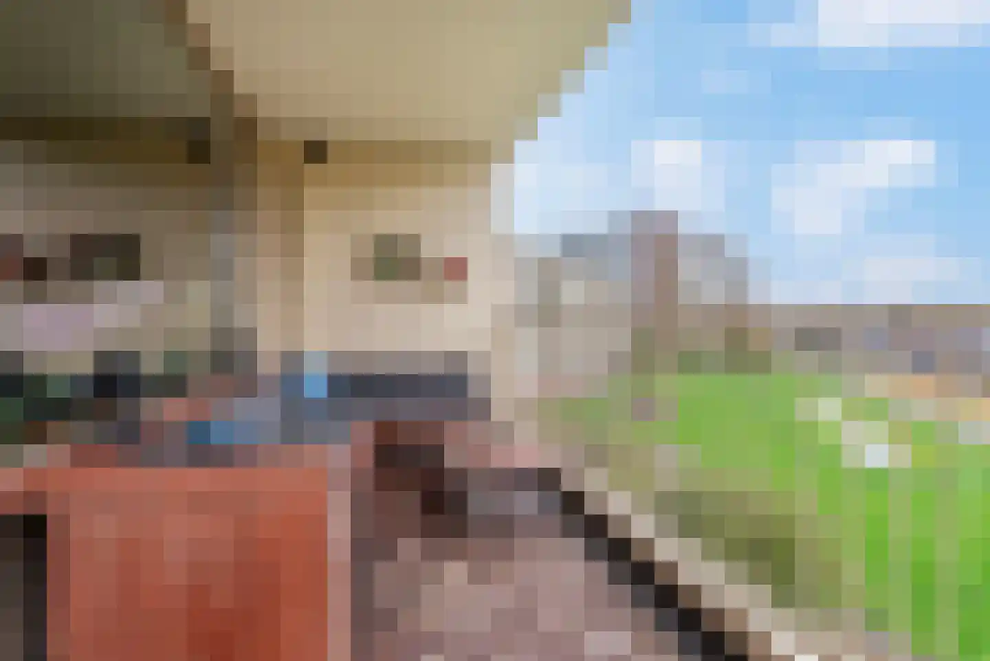 Zuiderkruis 234 Veenendaal thumbnail 12