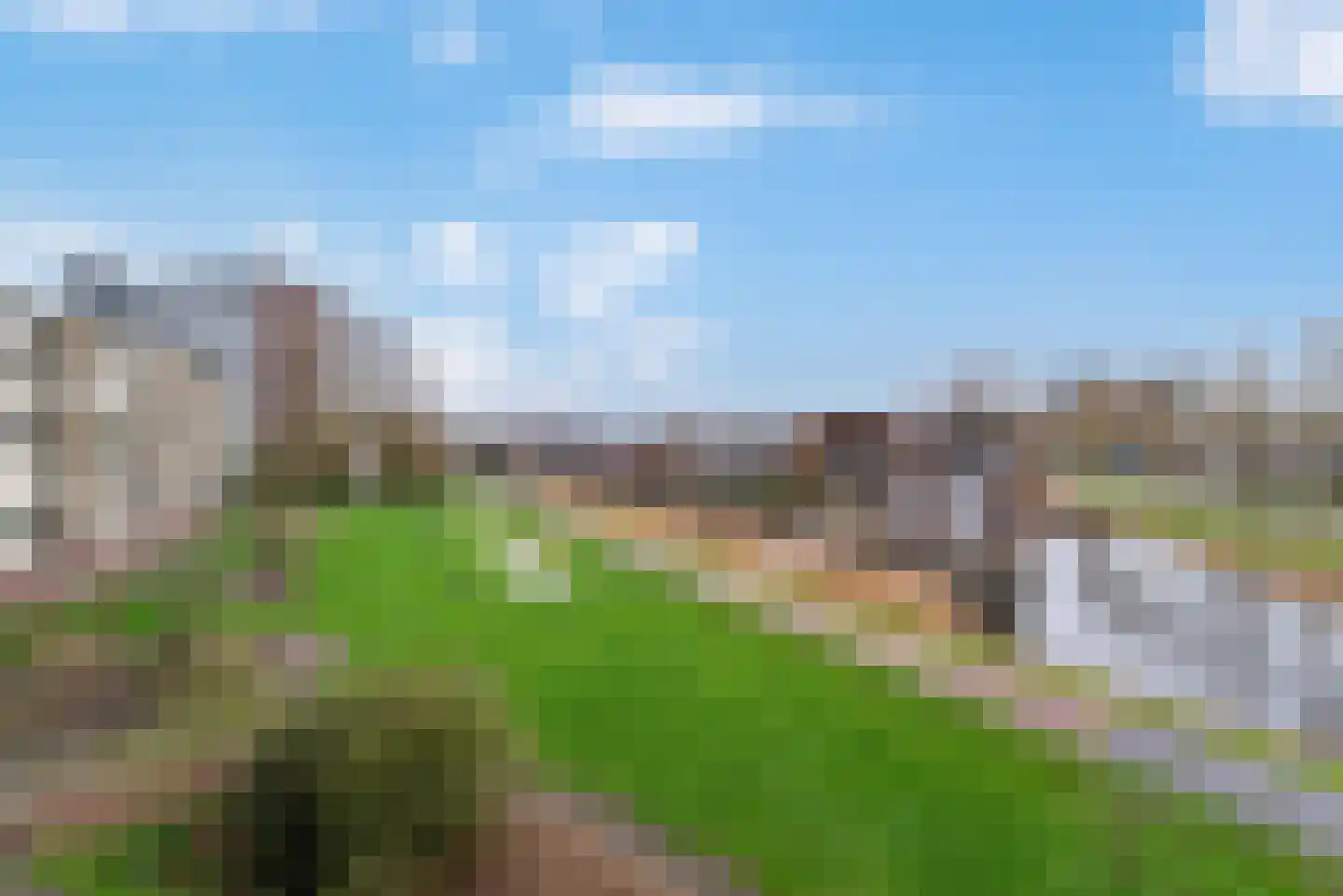 Zuiderkruis 234 Veenendaal thumbnail 13