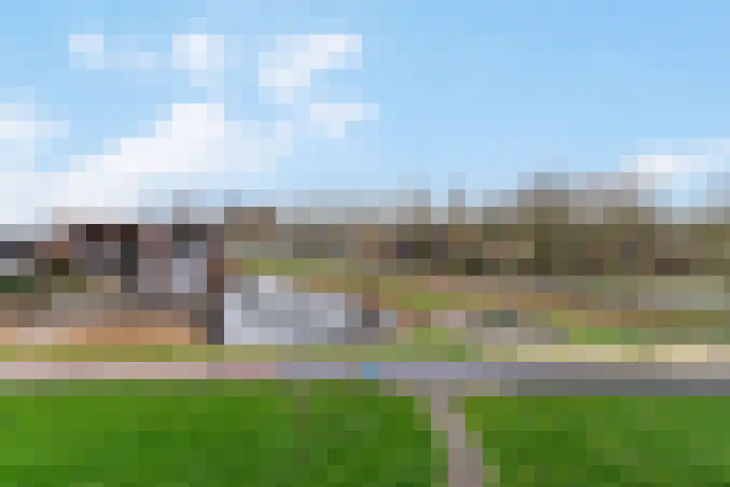 Zuiderkruis 234 Veenendaal thumbnail 14