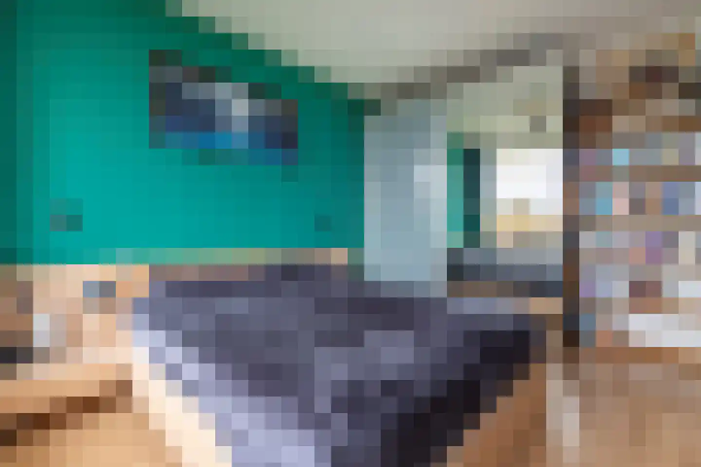 Zuiderkruis 234 Veenendaal thumbnail 19