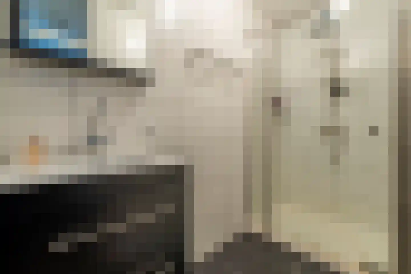 Zuiderkruis 234 Veenendaal thumbnail 21