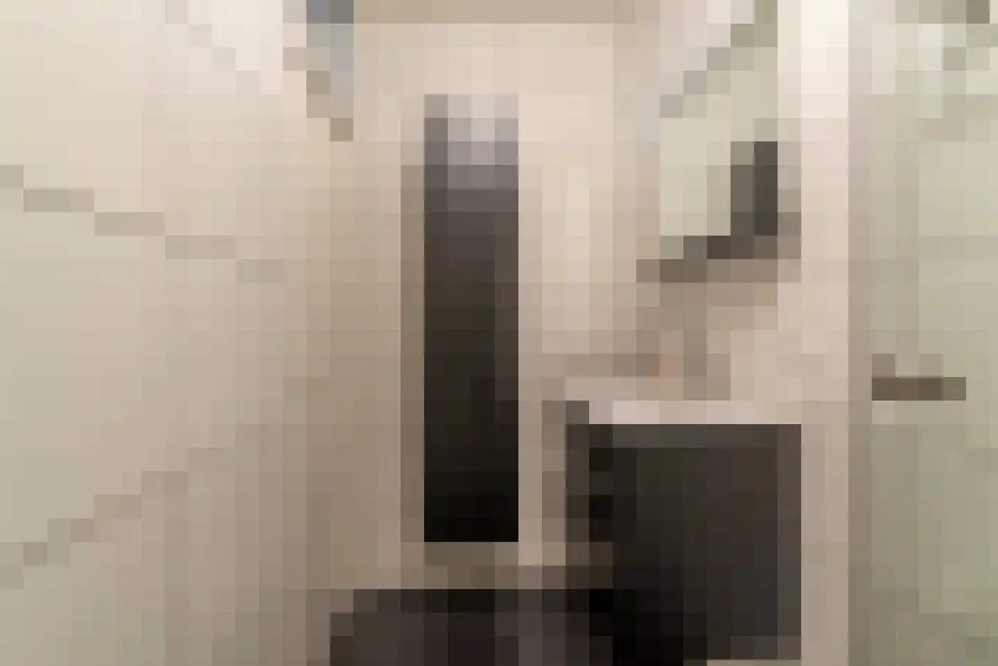 Zuiderkruis 234 Veenendaal thumbnail 22