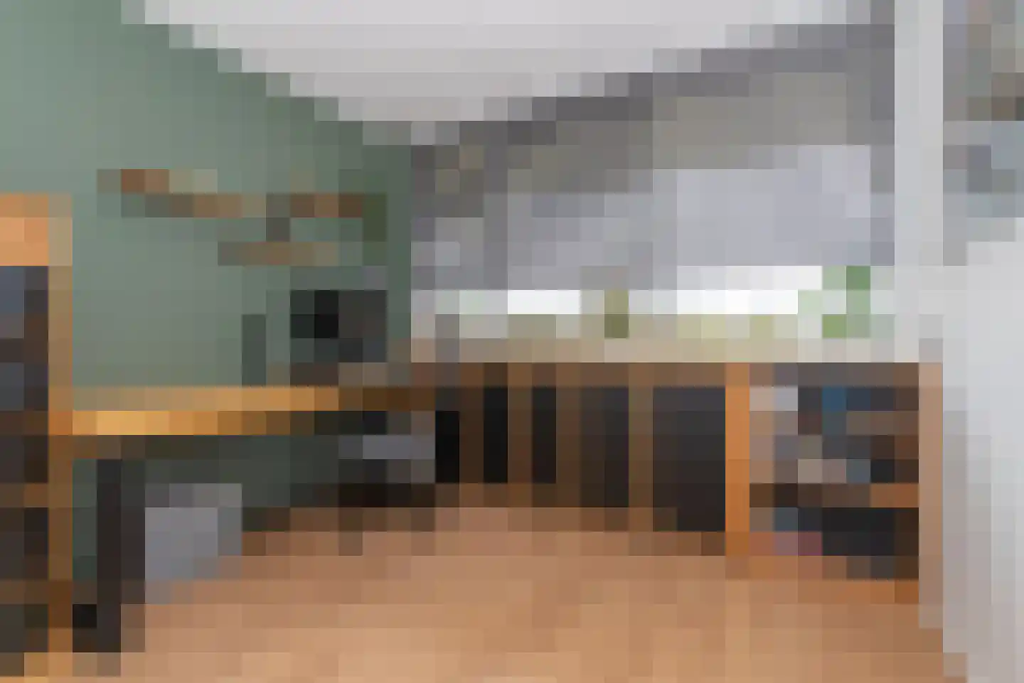Zuiderkruis 234 Veenendaal thumbnail 23