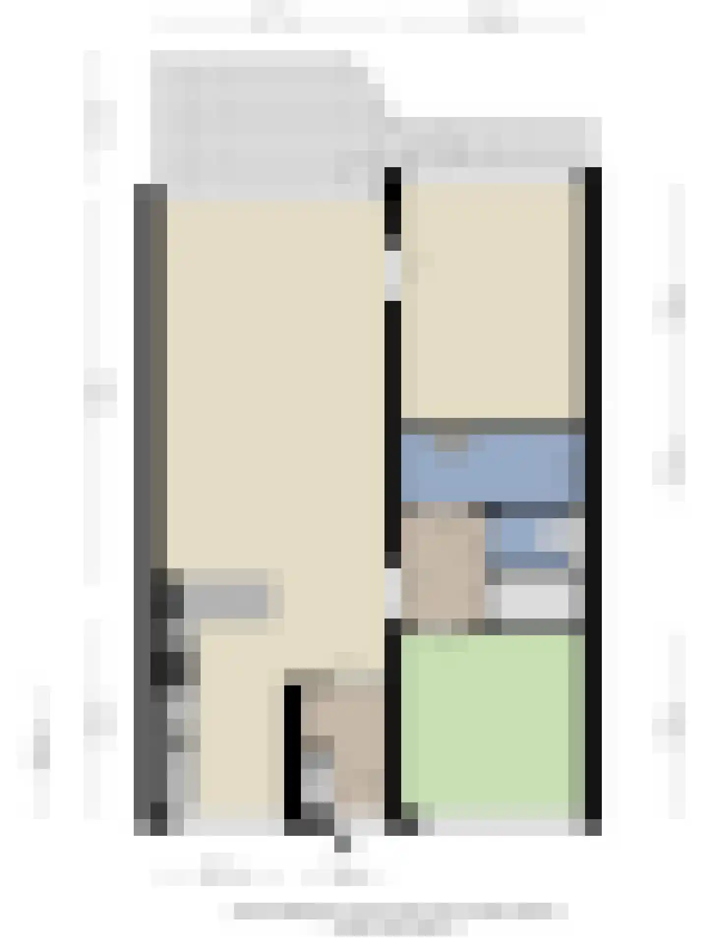 Zuiderkruis 234 Veenendaal thumbnail 25