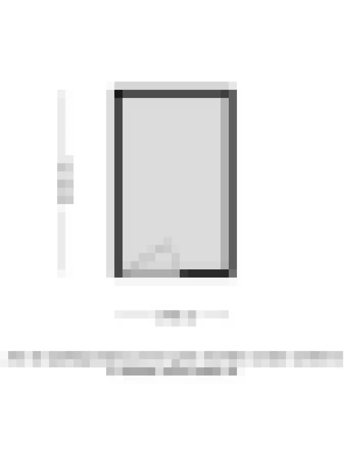 Zuiderkruis 234 Veenendaal thumbnail 26