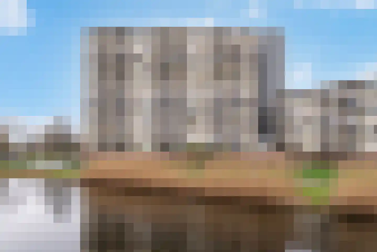 Zuiderkruis 234 Veenendaal thumbnail 4