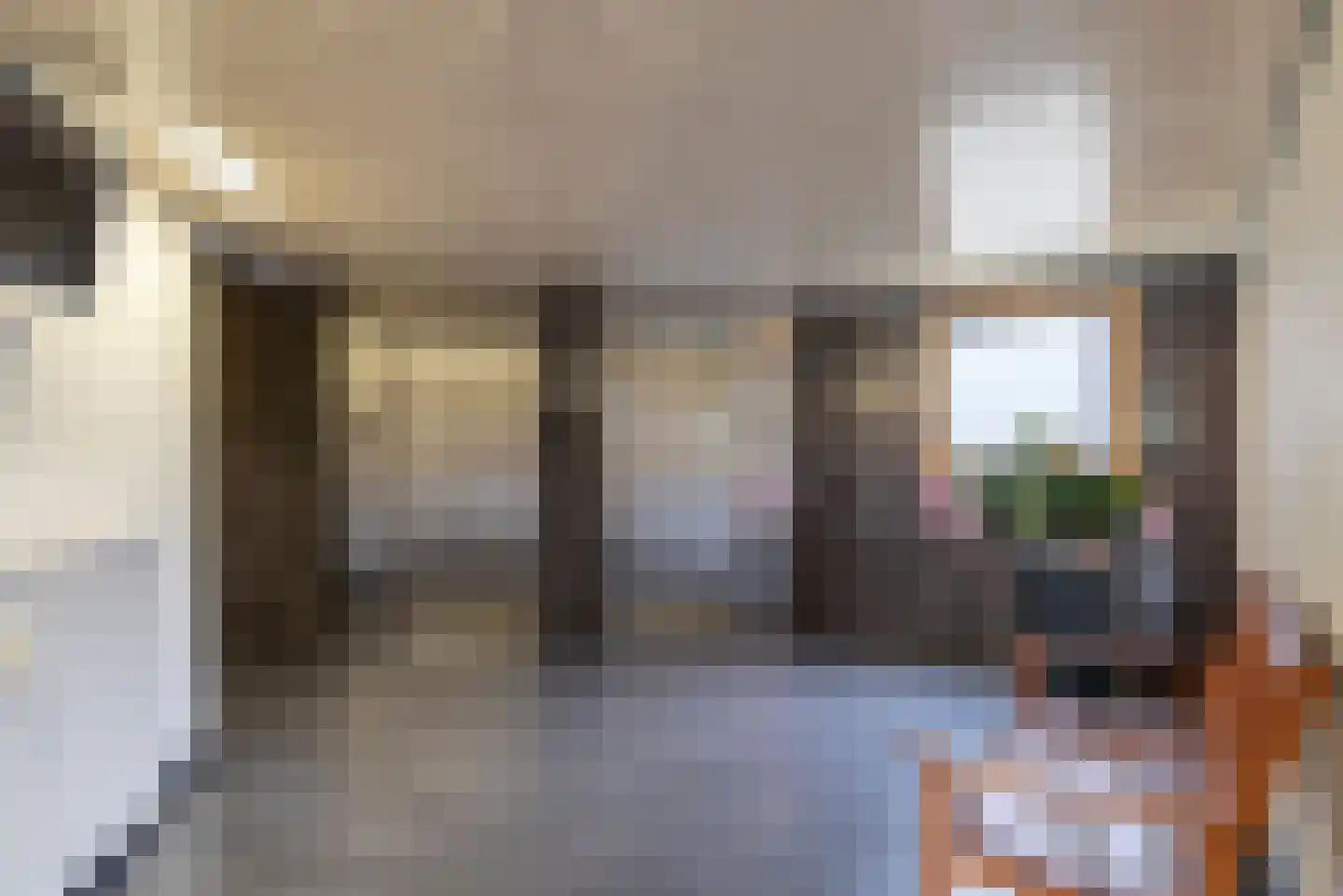 Zuiderkruis 234 Veenendaal thumbnail 6