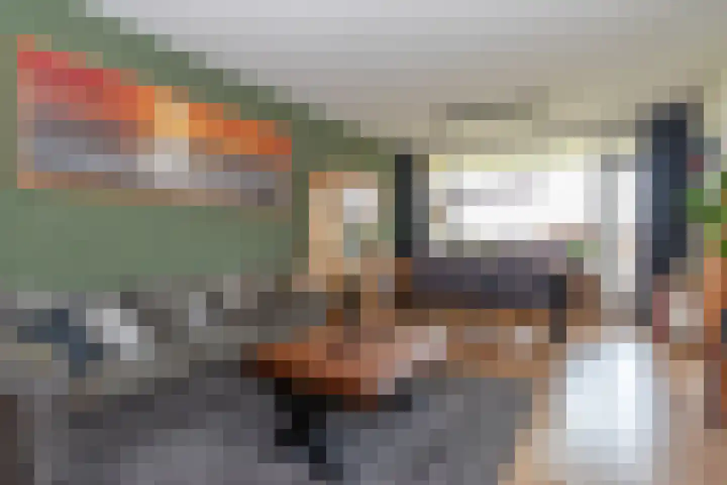 Zuiderkruis 234 Veenendaal thumbnail 8
