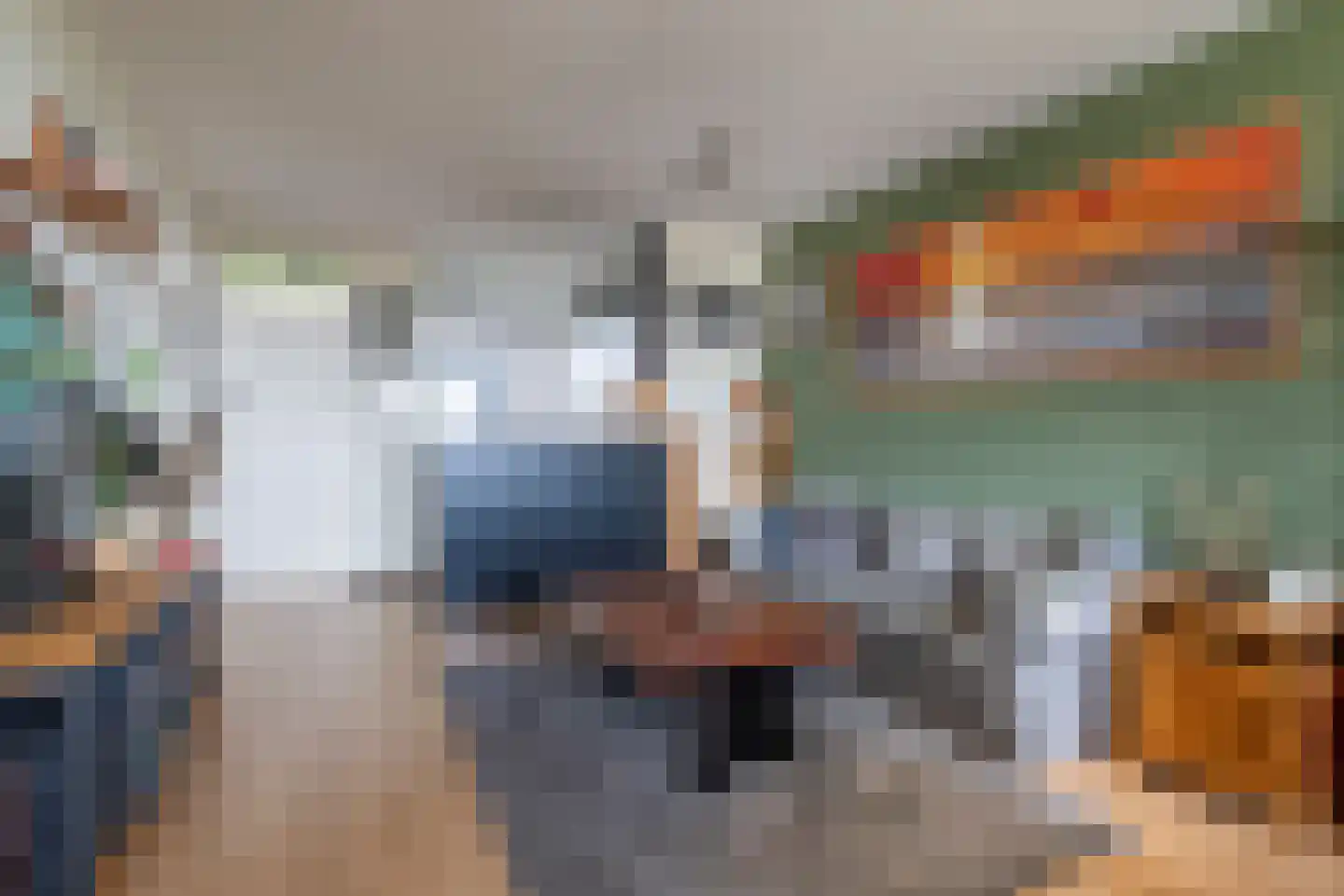 Zuiderkruis 234 Veenendaal thumbnail 9