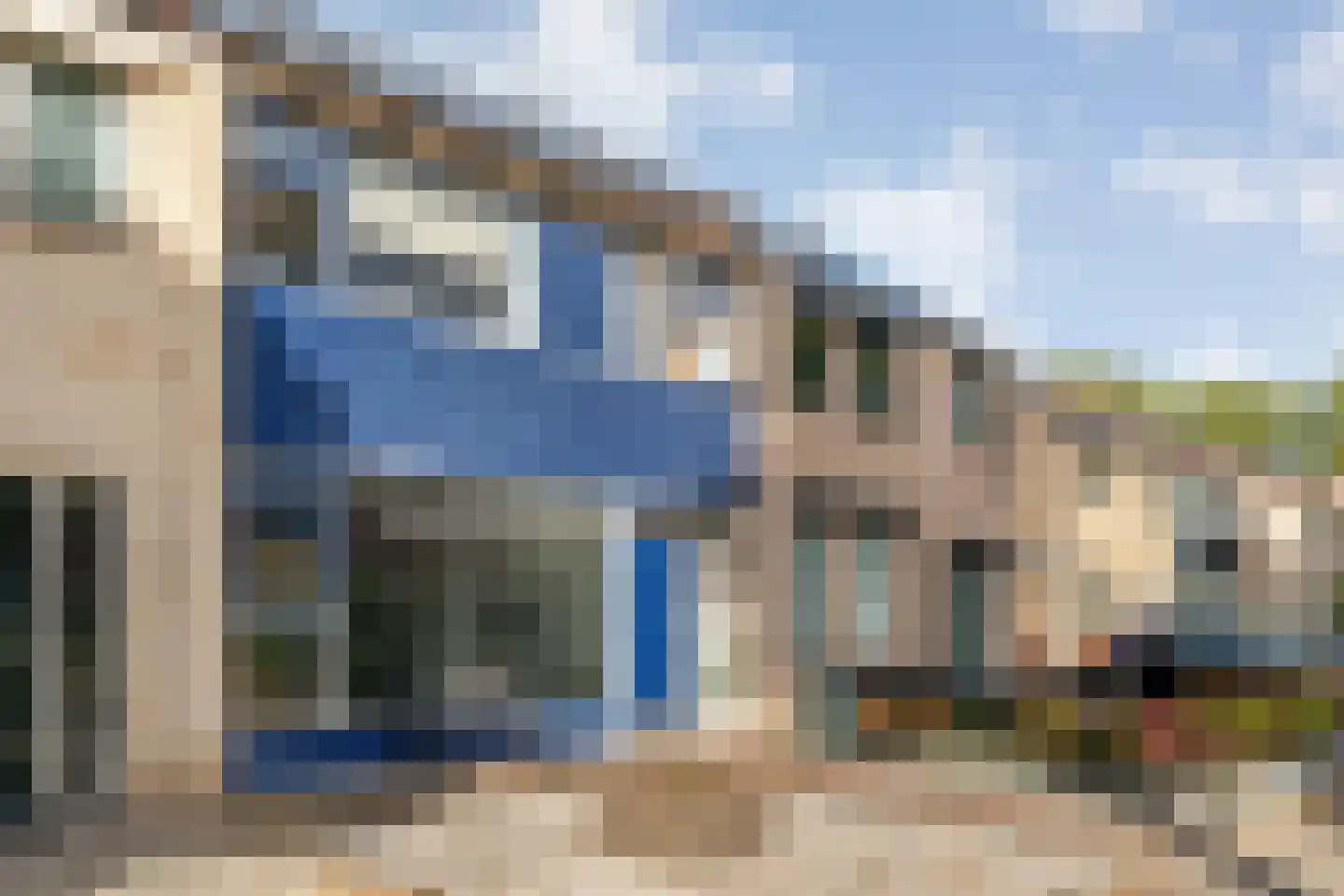 Zuiderkruis 24 Hoogeveen thumbnail 10
