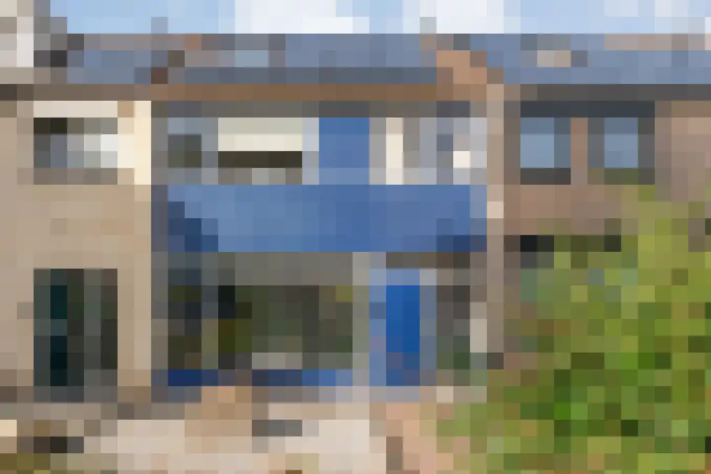 Zuiderkruis 24 Hoogeveen thumbnail 11