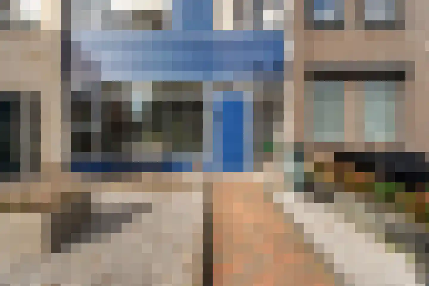 Zuiderkruis 24 Hoogeveen thumbnail 12