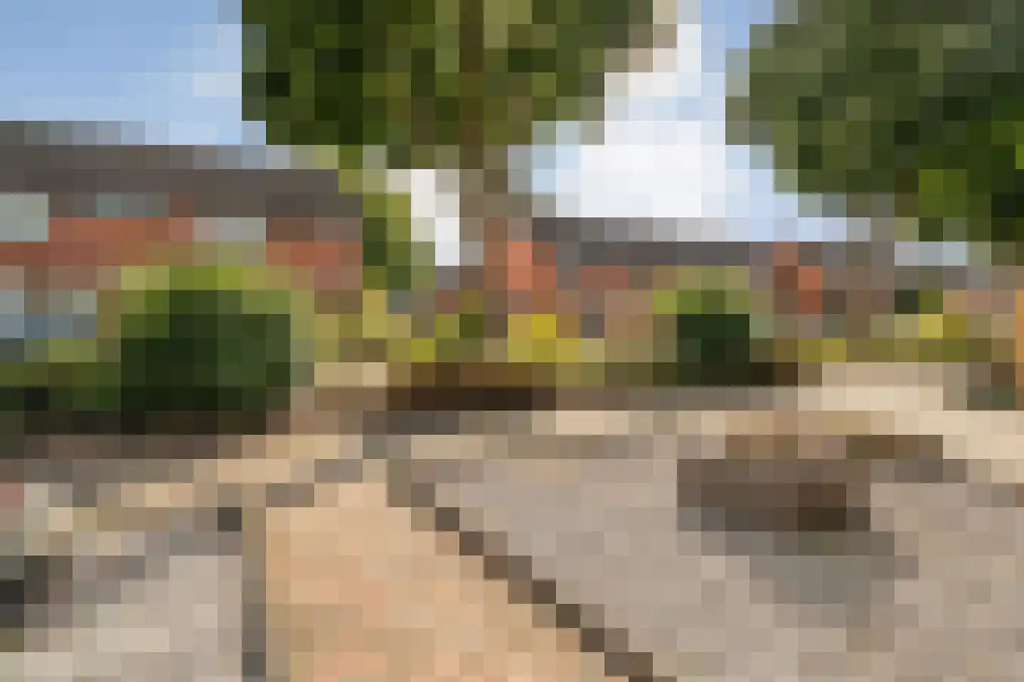 Zuiderkruis 24 Hoogeveen thumbnail 13