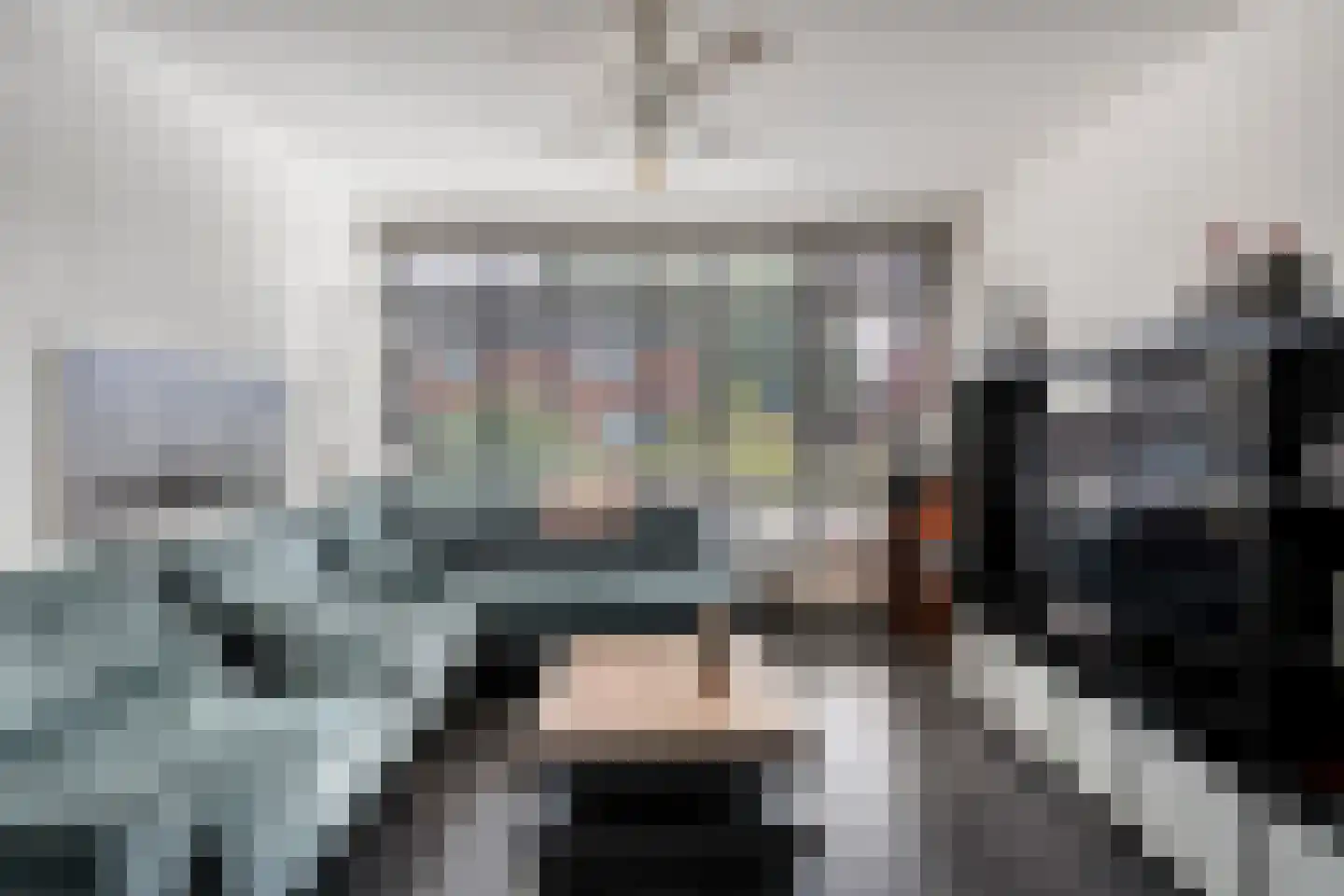 Zuiderkruis 24 Hoogeveen thumbnail 16