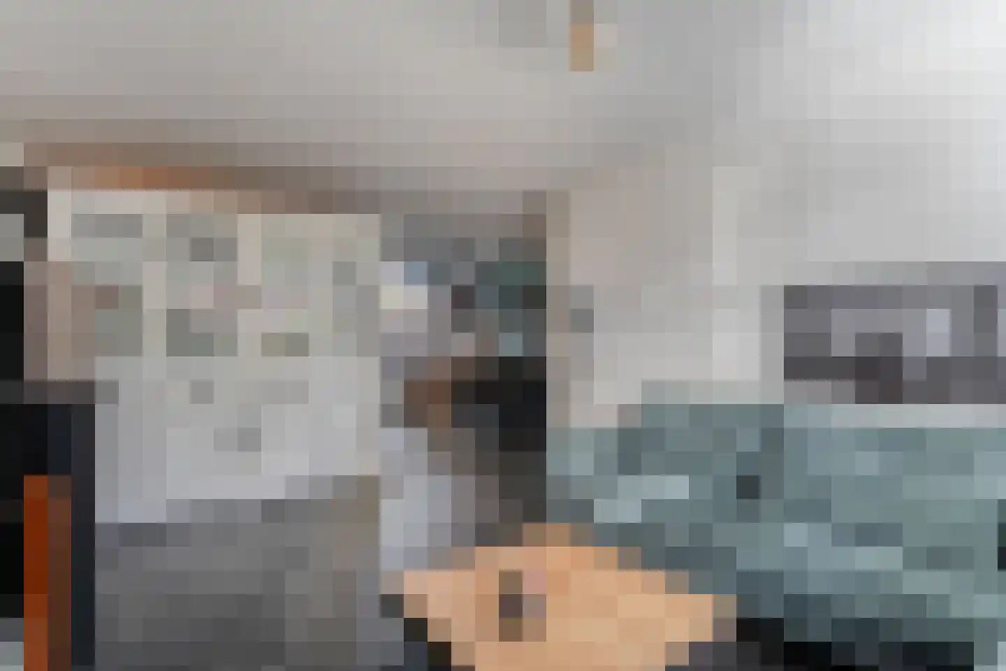 Zuiderkruis 24 Hoogeveen thumbnail 17