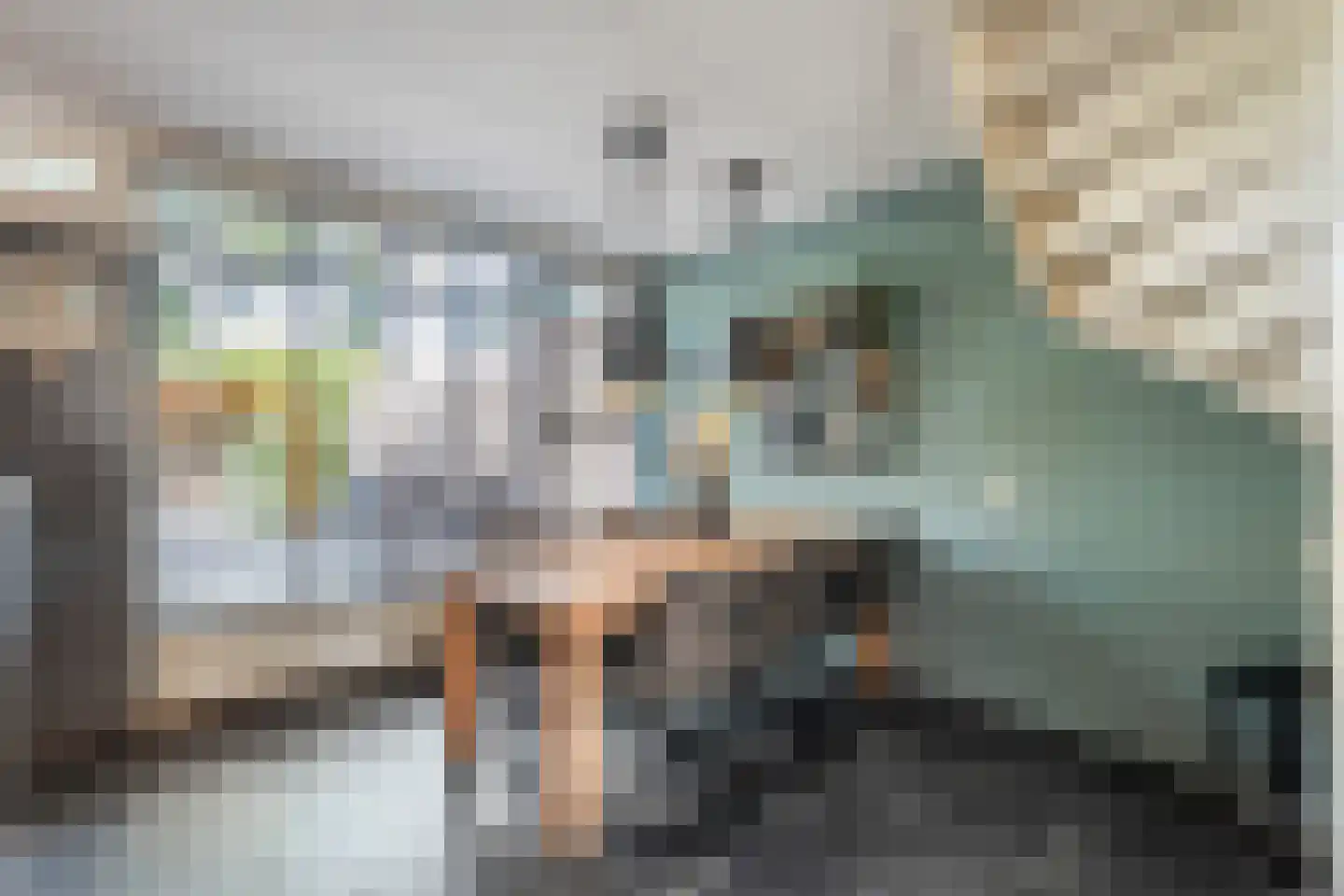 Zuiderkruis 24 Hoogeveen thumbnail 20