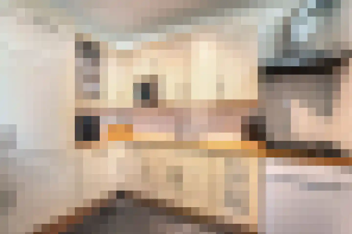Zuiderkruis 24 Hoogeveen thumbnail 22