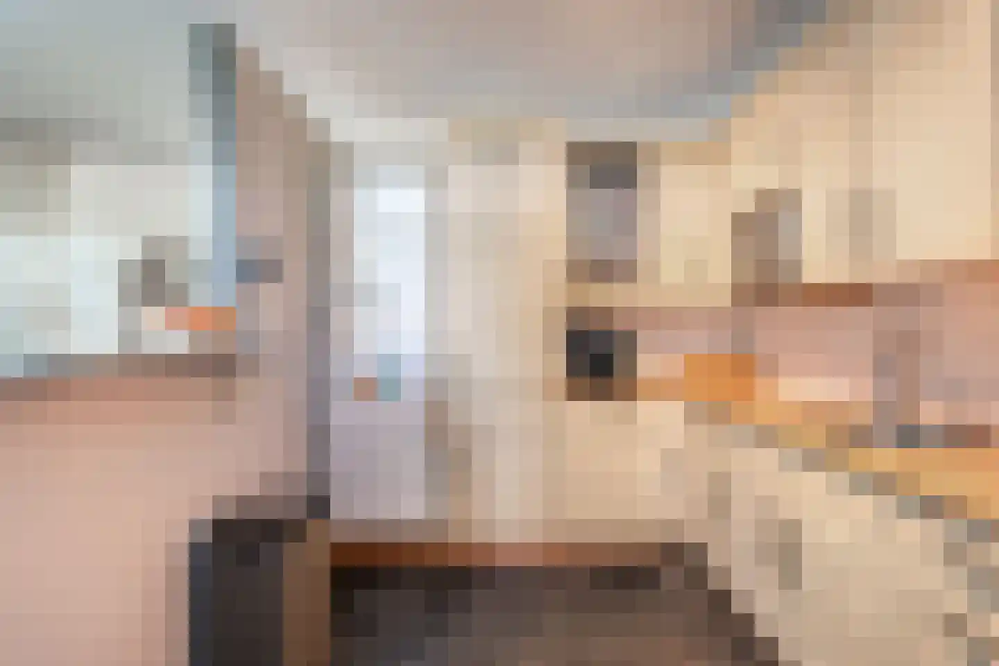 Zuiderkruis 24 Hoogeveen thumbnail 23