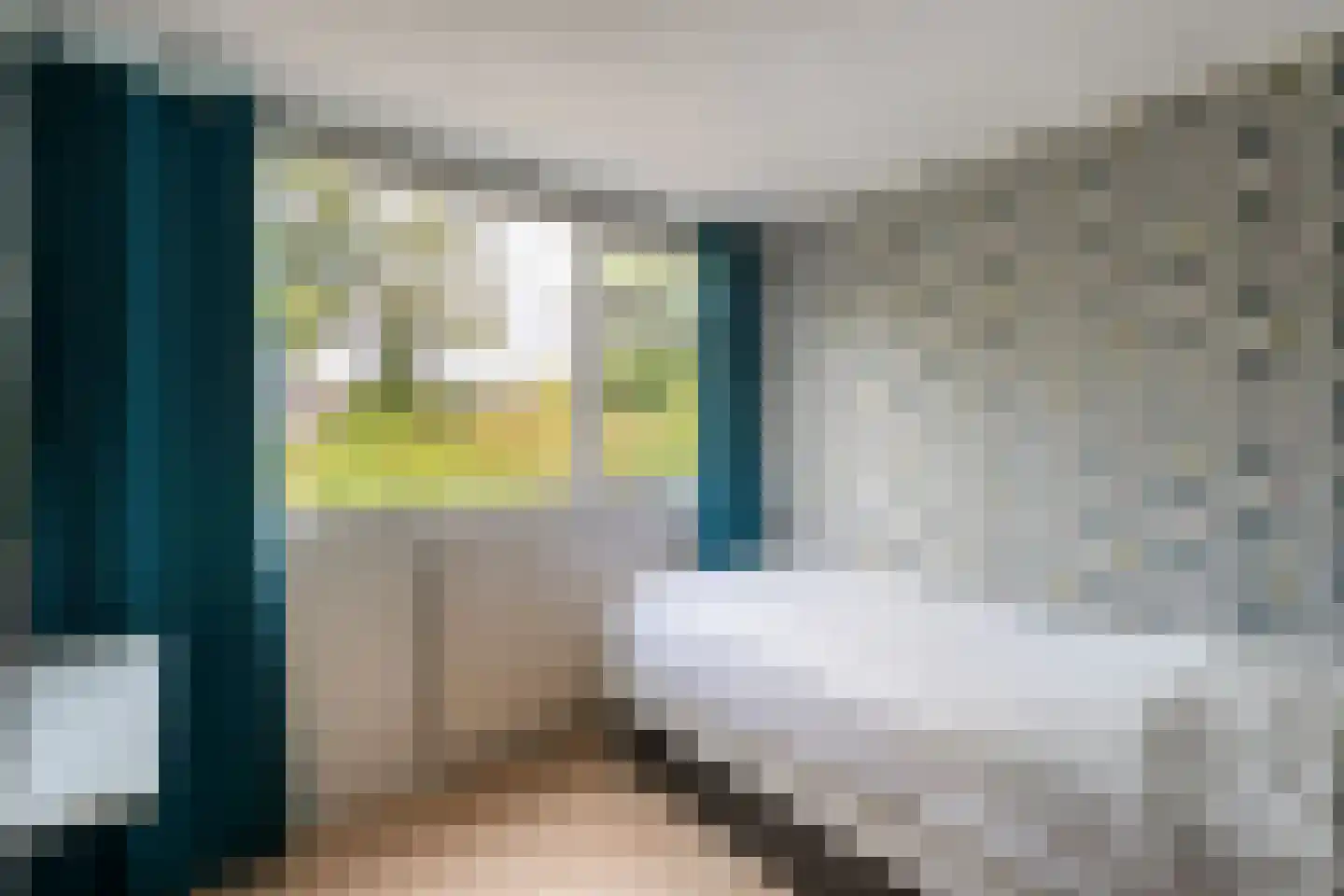 Zuiderkruis 24 Hoogeveen thumbnail 31