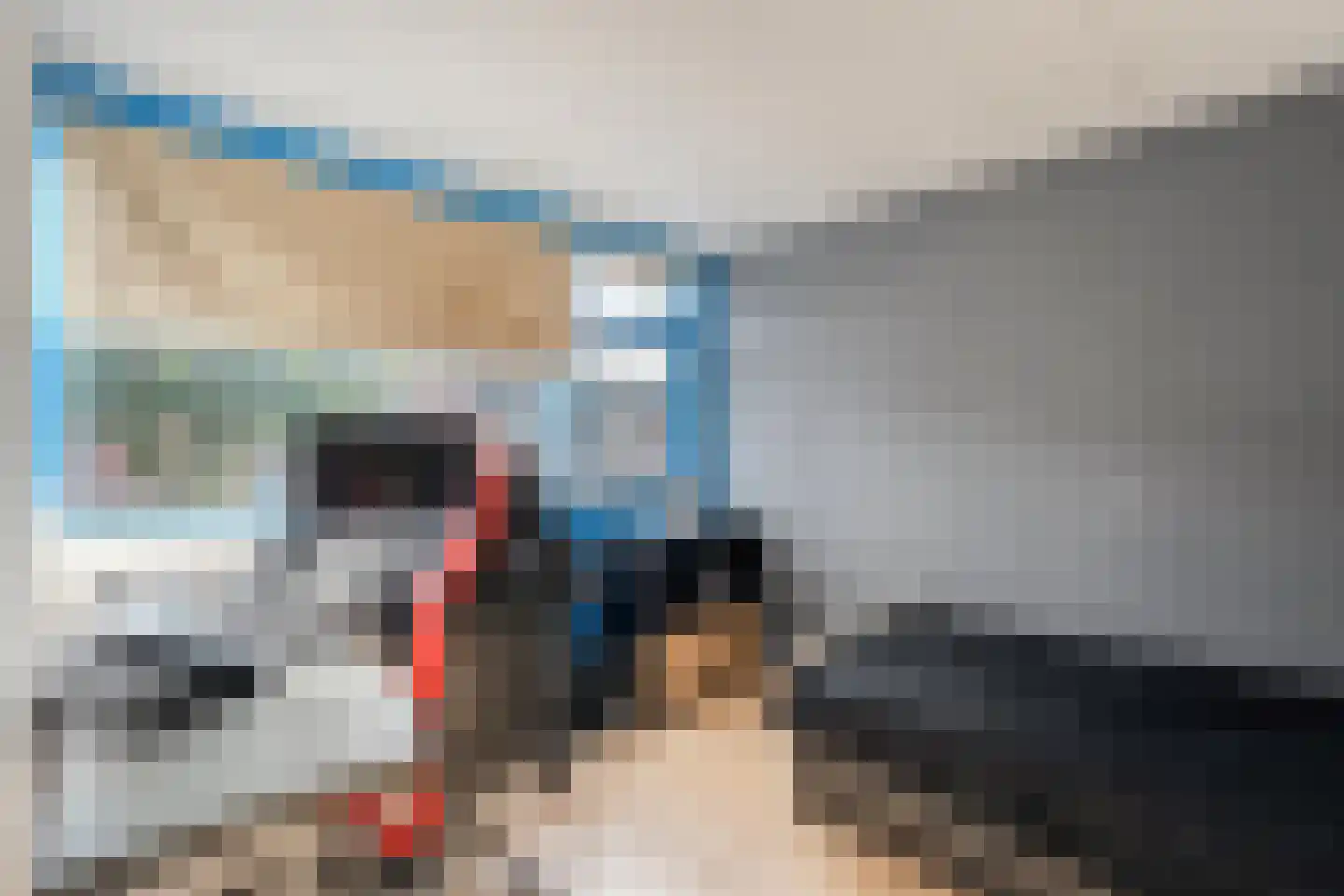Zuiderkruis 24 Hoogeveen thumbnail 33