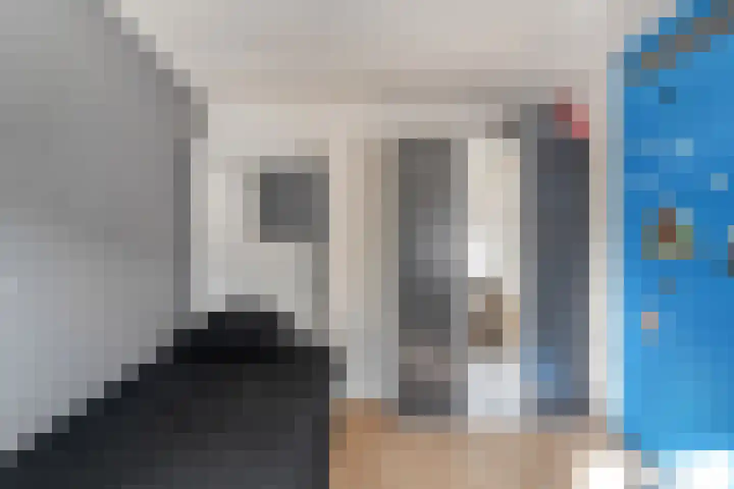 Zuiderkruis 24 Hoogeveen thumbnail 34