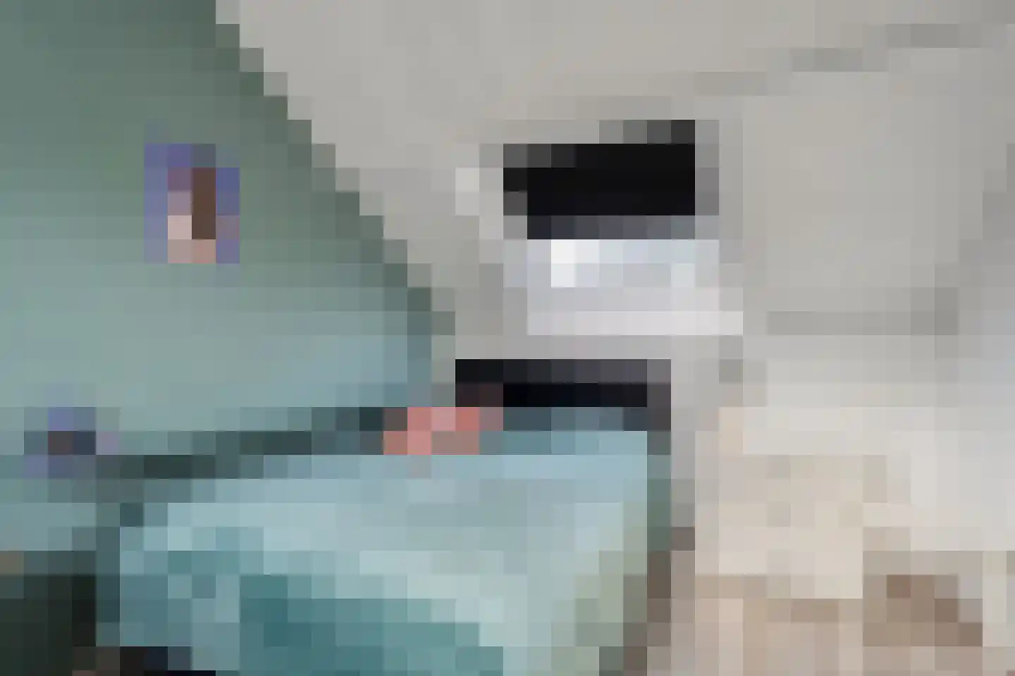 Zuiderkruis 24 Hoogeveen thumbnail 39