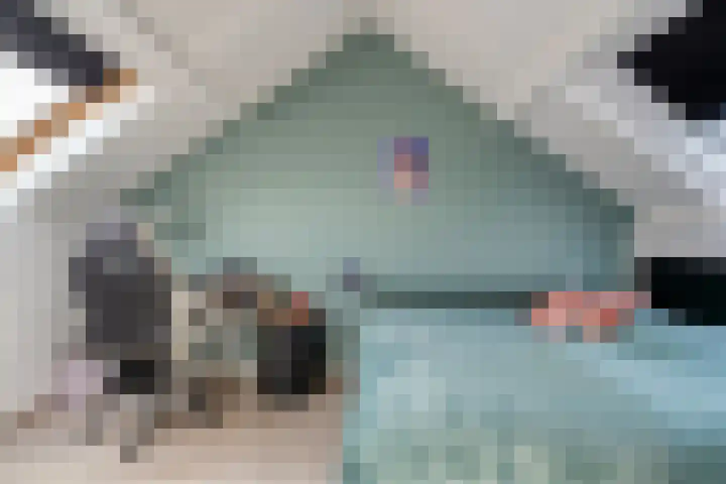 Zuiderkruis 24 Hoogeveen thumbnail 41