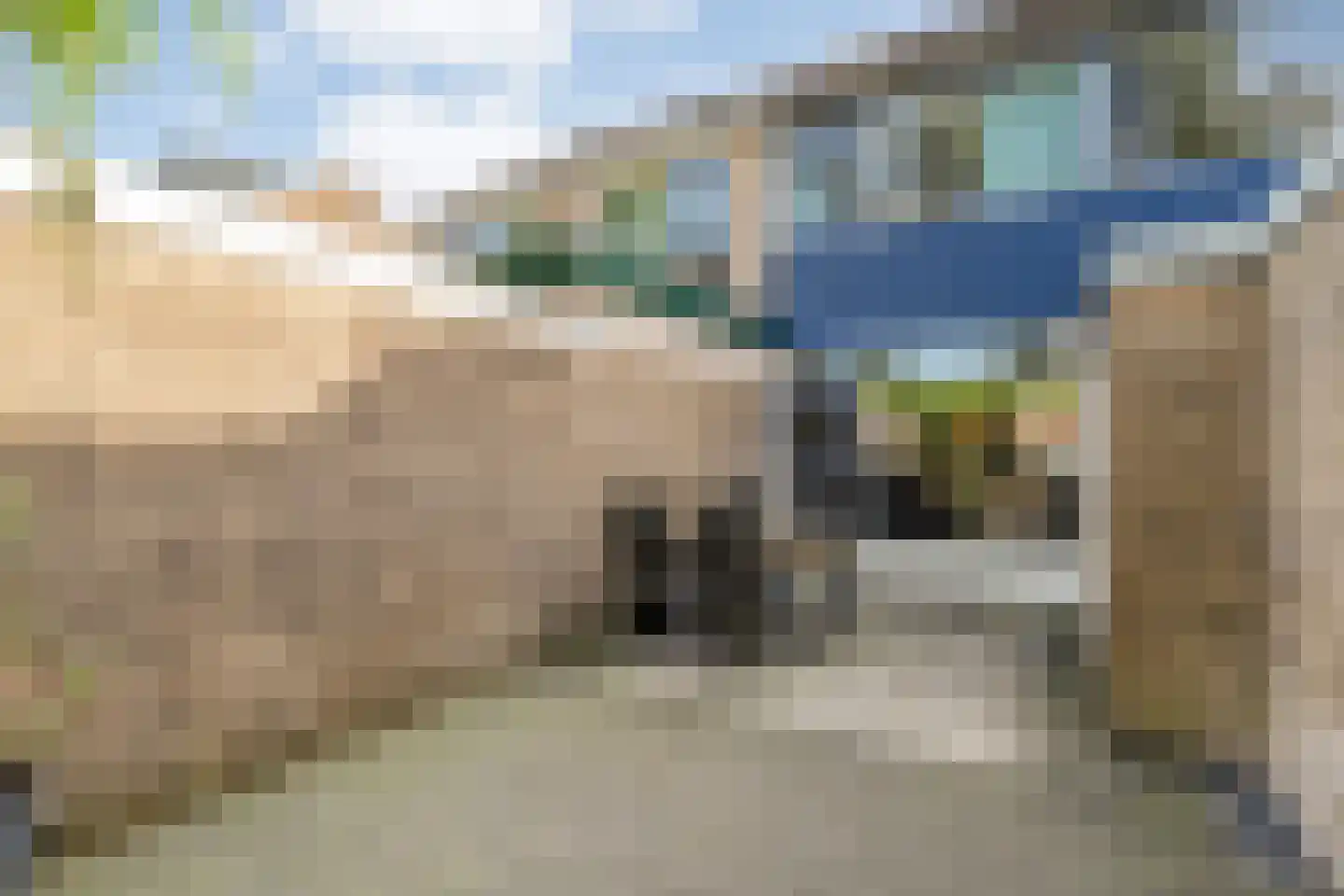 Zuiderkruis 24 Hoogeveen thumbnail 42