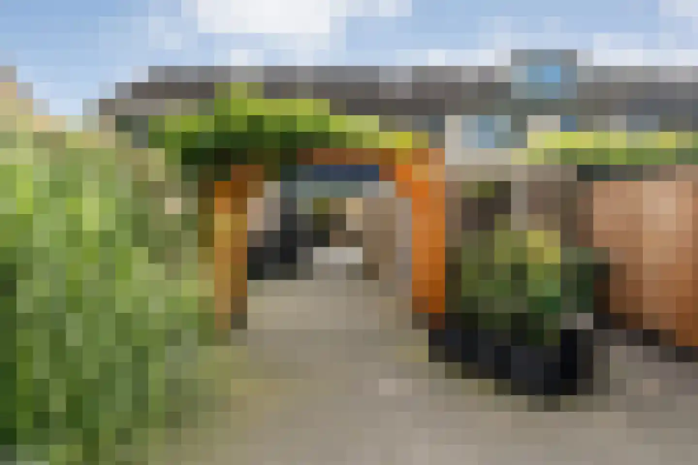 Zuiderkruis 24 Hoogeveen thumbnail 49
