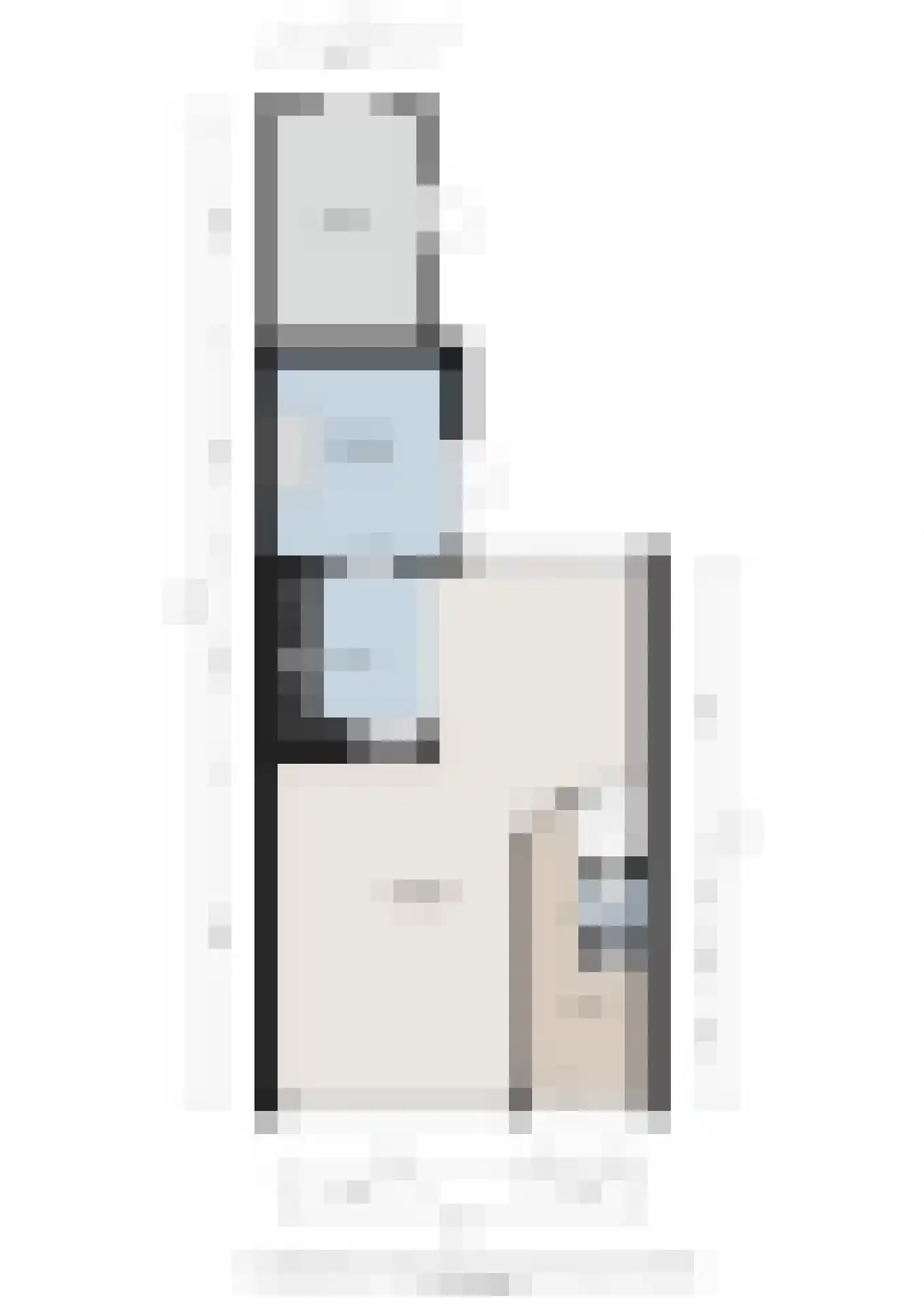 Zuiderkruis 24 Hoogeveen thumbnail 50