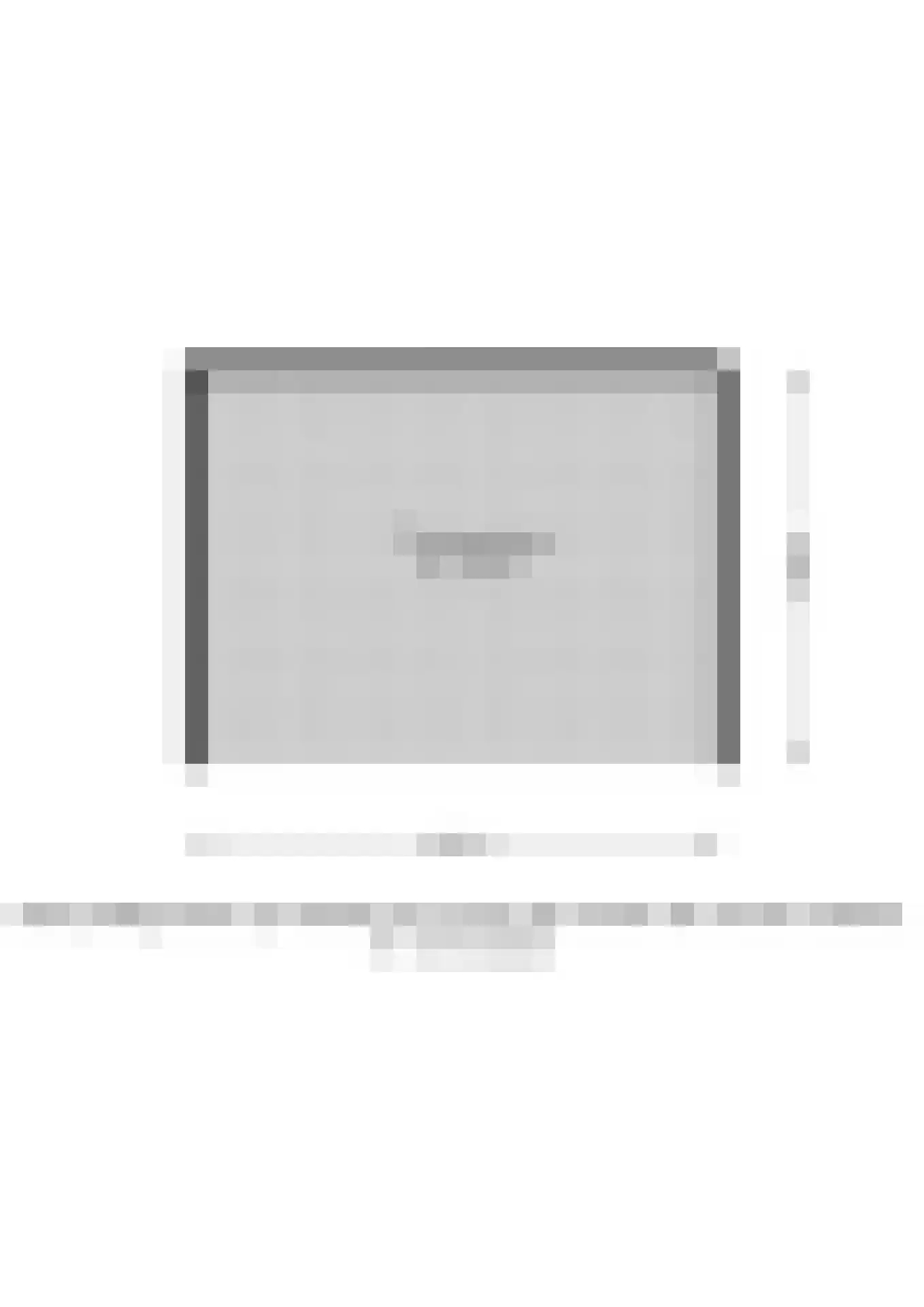 Zuiderkruis 24 Hoogeveen thumbnail 53