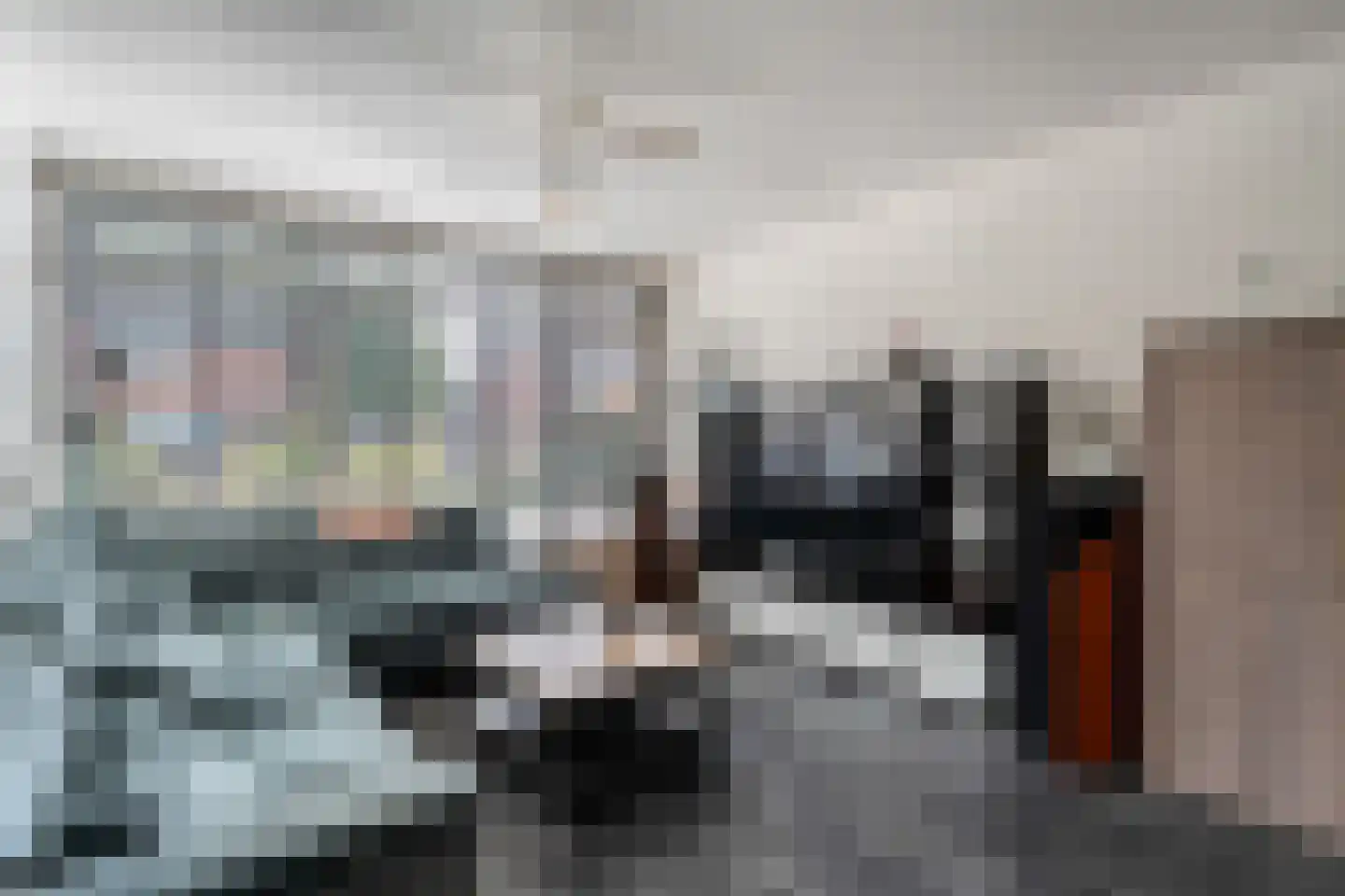 Zuiderkruis 24 Hoogeveen thumbnail 6
