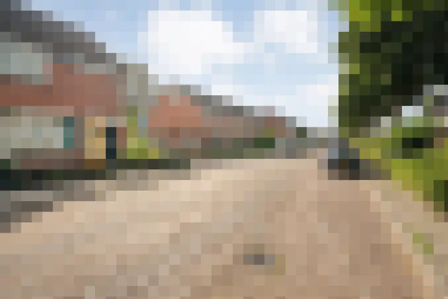 Zuiderkruis 24 Hoogeveen thumbnail 7