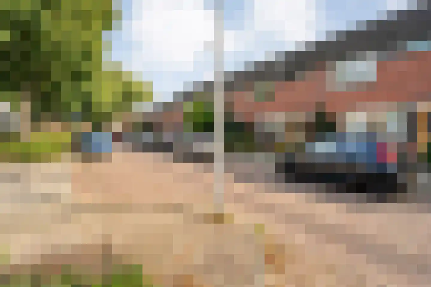 Zuiderkruis 24 Hoogeveen thumbnail 8