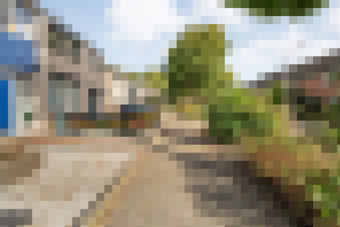 Zuiderkruis 24 Hoogeveen thumbnail 9