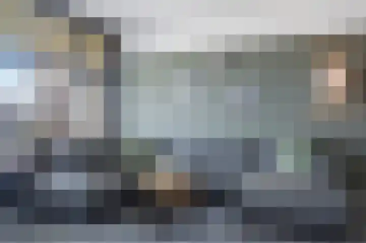 Zuiderkruis 250 Veenendaal thumbnail 10