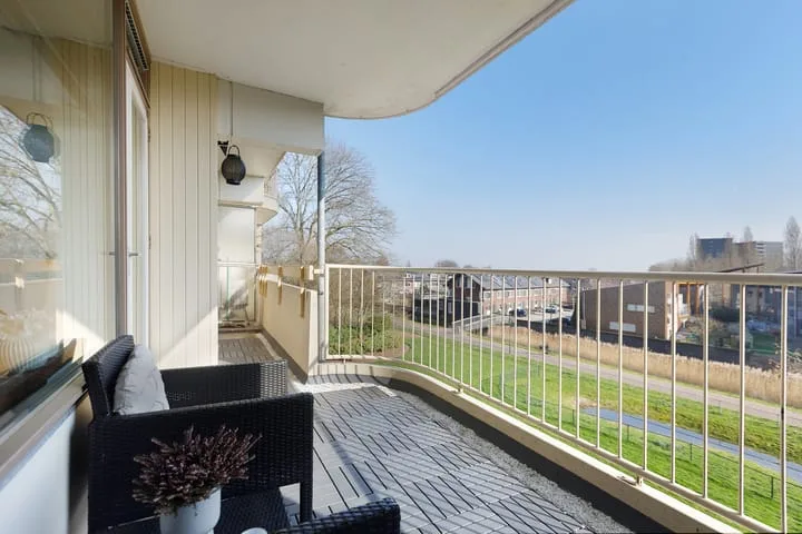 Zuiderkruis 250 Veenendaal thumbnail 14