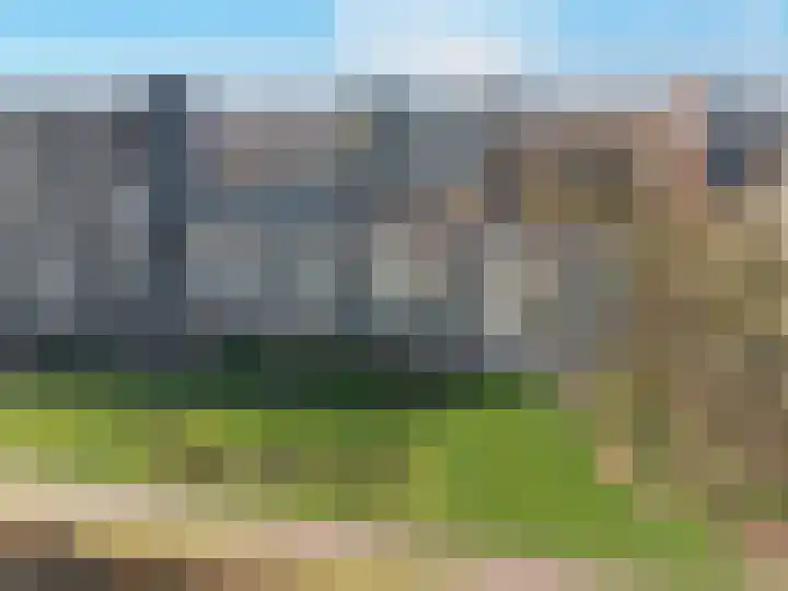 Zuiderkruis 250 Veenendaal thumbnail 18
