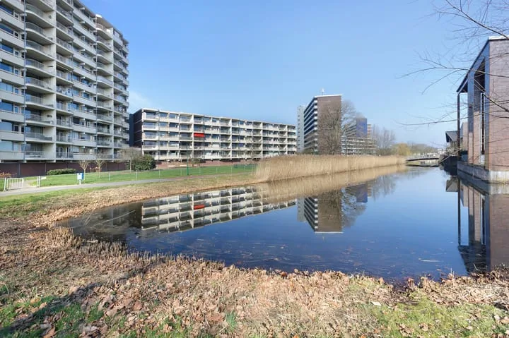 Zuiderkruis 250 Veenendaal thumbnail 19