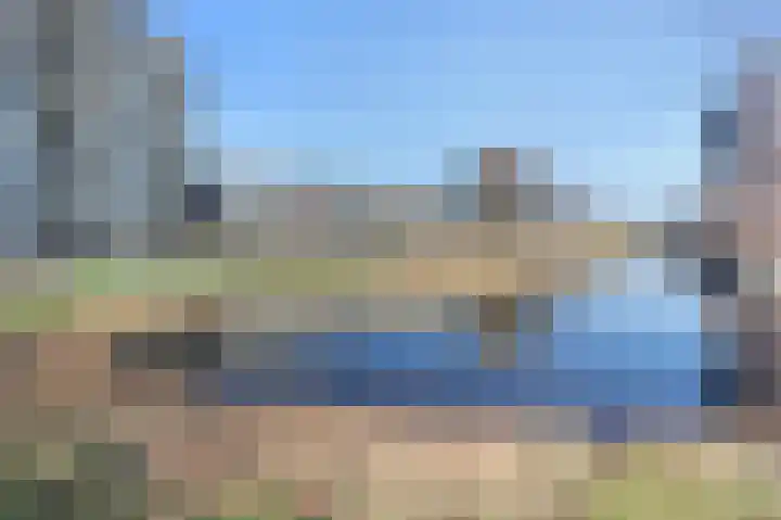 Zuiderkruis 250 Veenendaal thumbnail 19